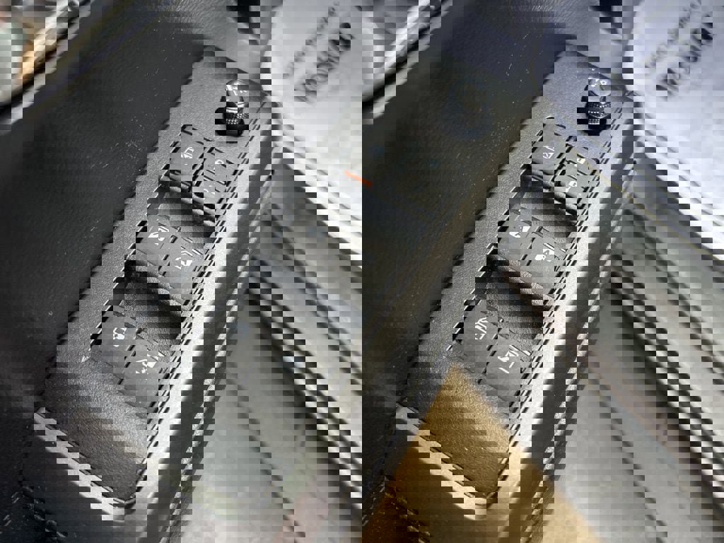 Used 2021 Toyota Tacoma TRD Pro image 17