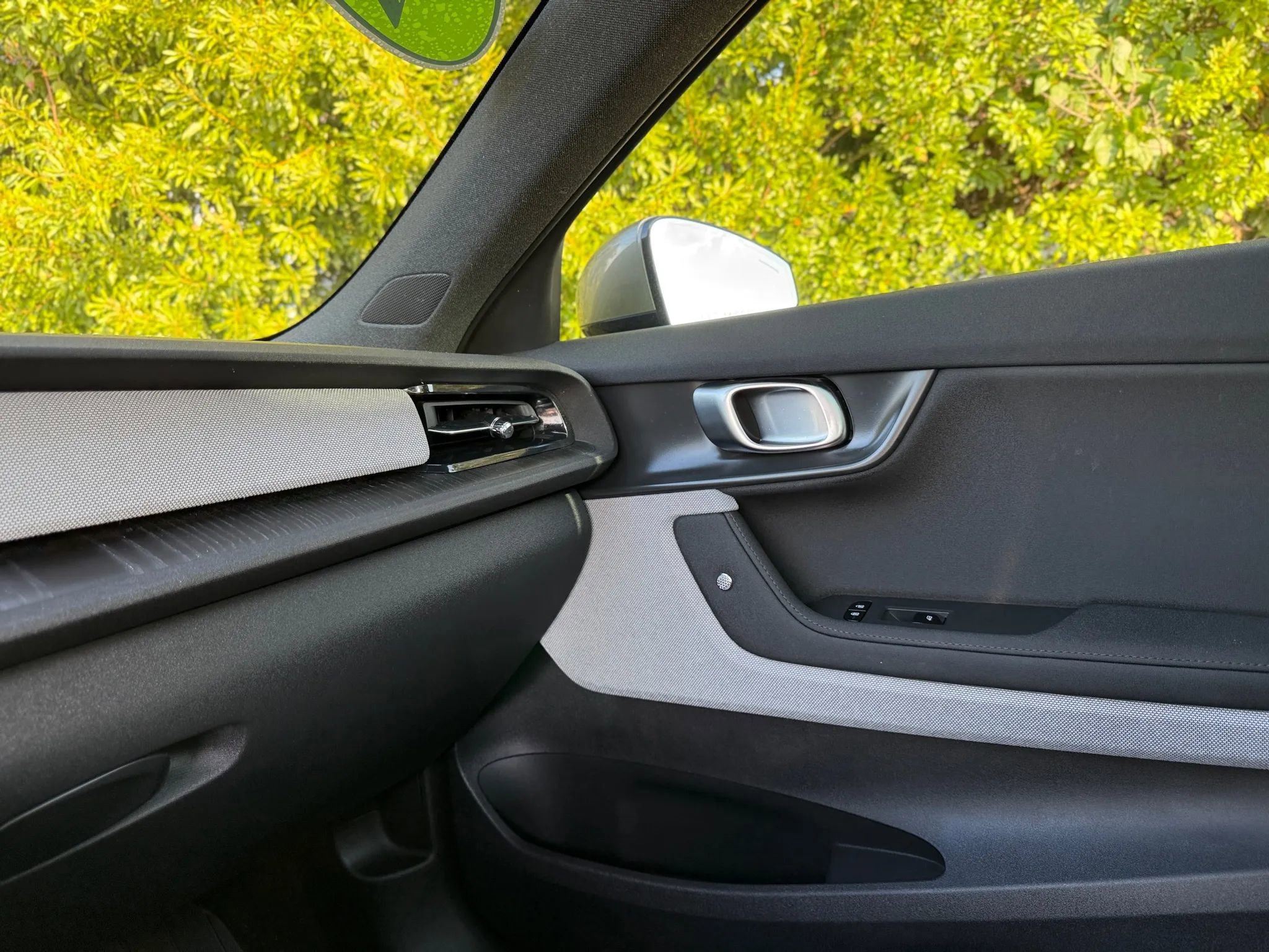 Used 2021 Polestar Polestar 2 Launch Edition Hatchback 4D image 52