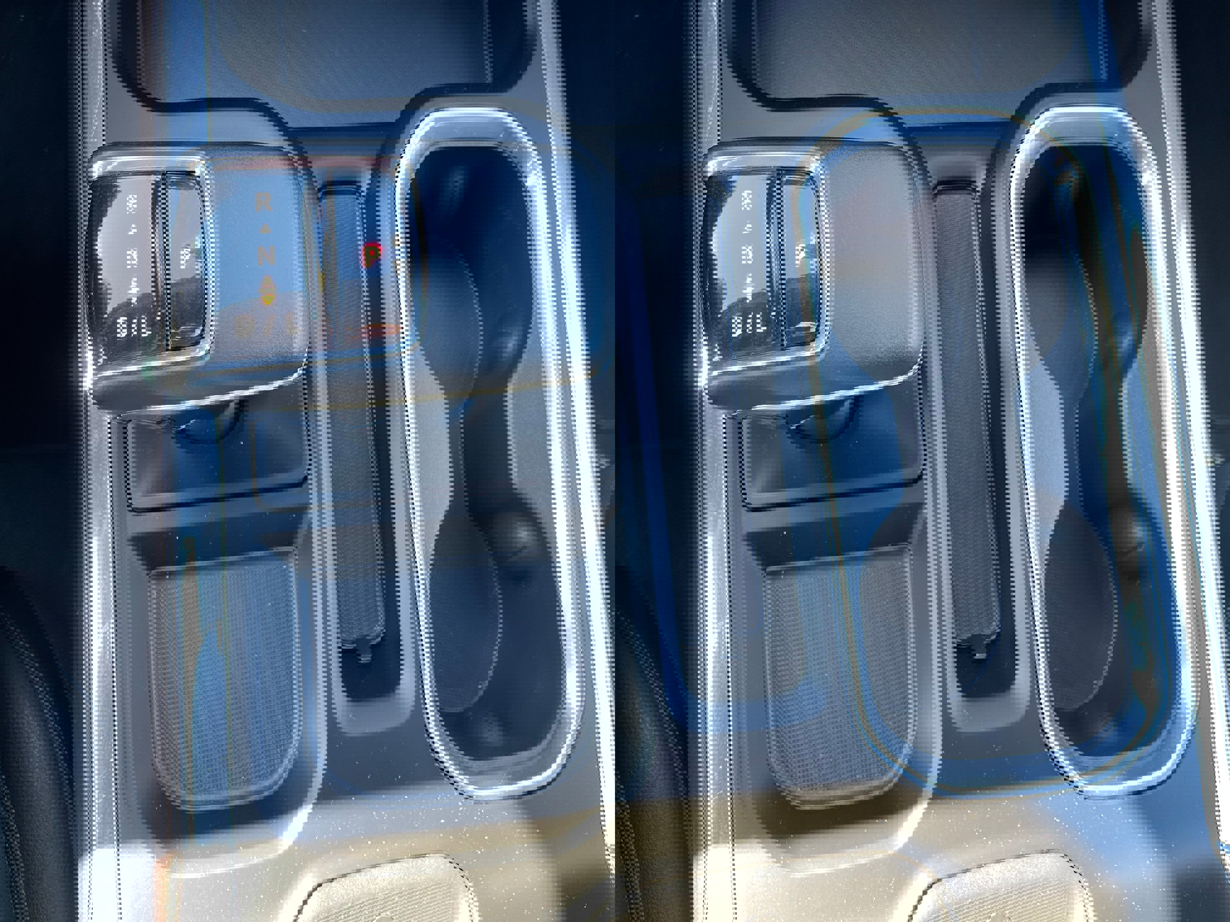 Used 2023 GMC Sierra 1500 SLT w/ SLT Convenience Package image 15