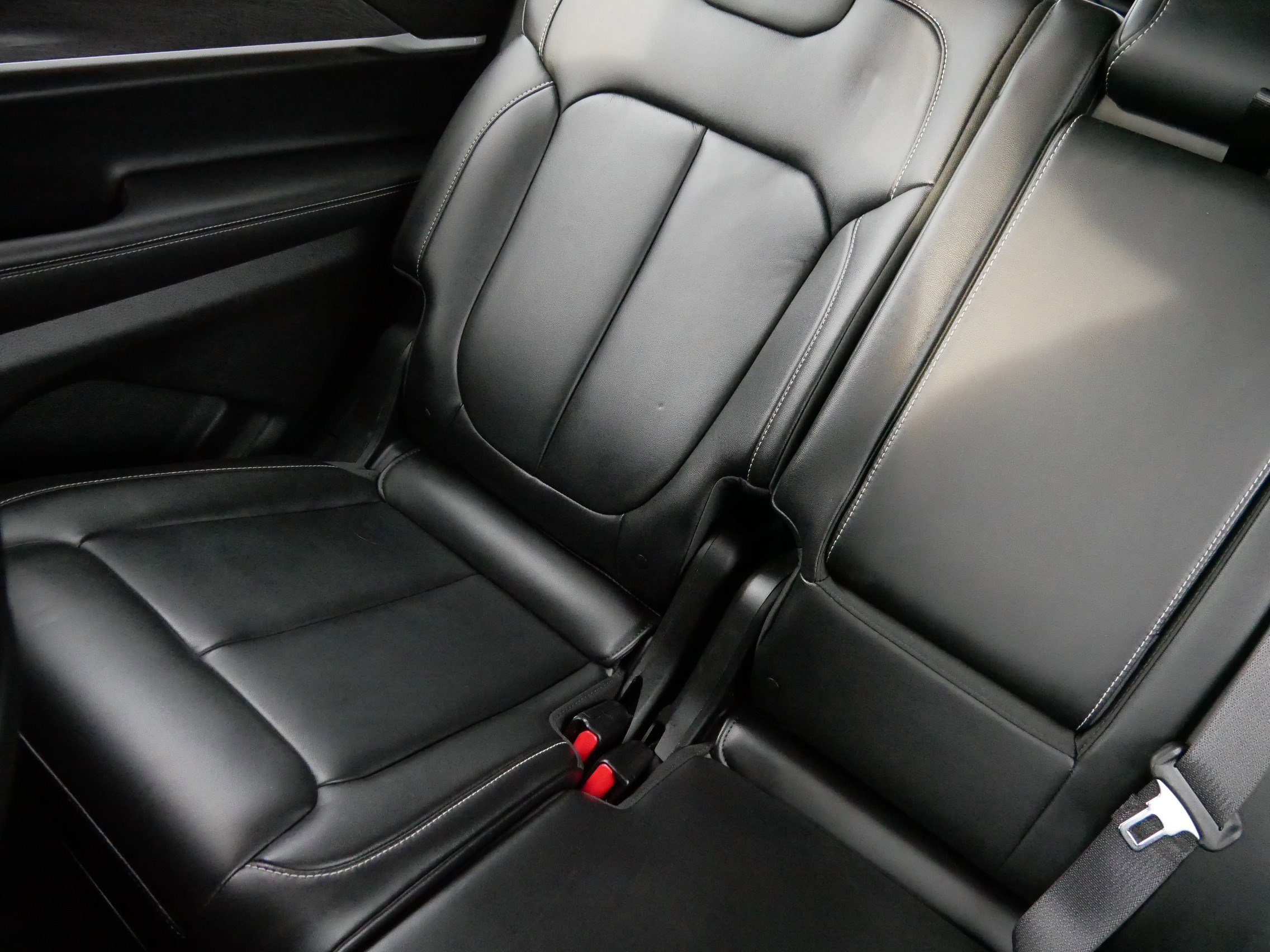 Used 2021 Jeep Grand Cherokee L Limited image 12