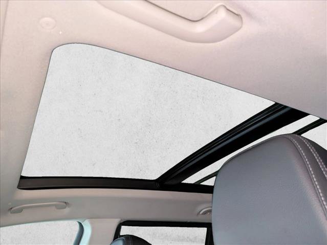 New 2026 Mercedes-Benz GLS 450 4MATIC image 16