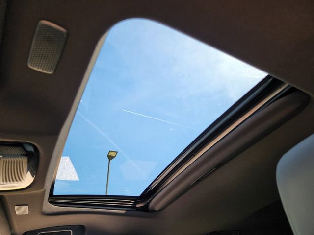 Used 2024 Lexus NX 350h AWD w/ Cold Area Package image 10