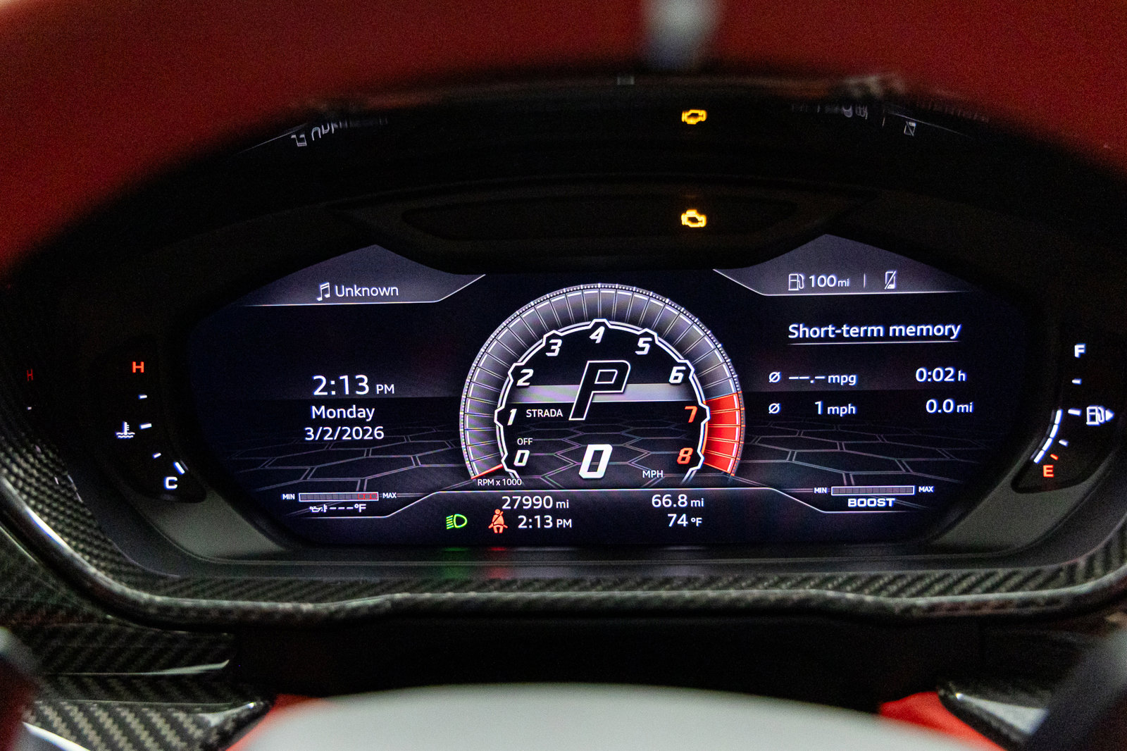 Used 2021 Lamborghini Urus image 24