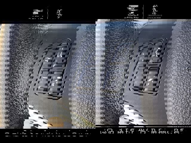 Used 2009 BMW 328i Convertible image 15