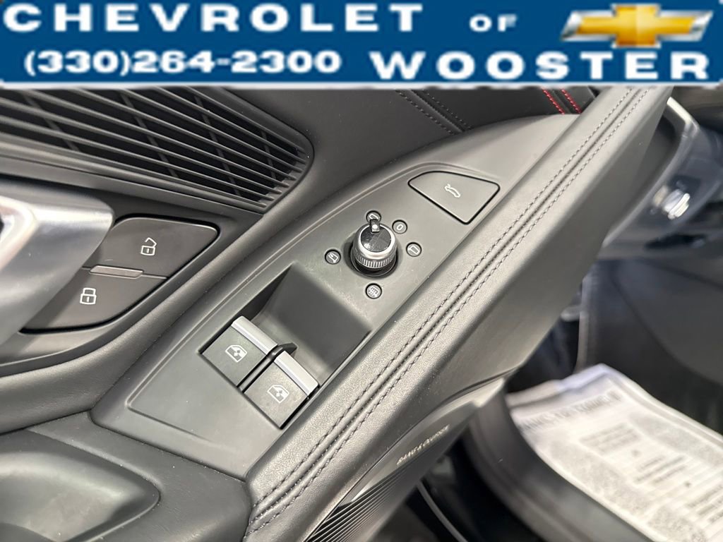 Used 2017 Audi R8 V10 image 10