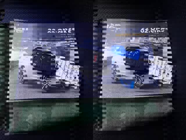 Used 2022 Jeep Compass Limited image 32