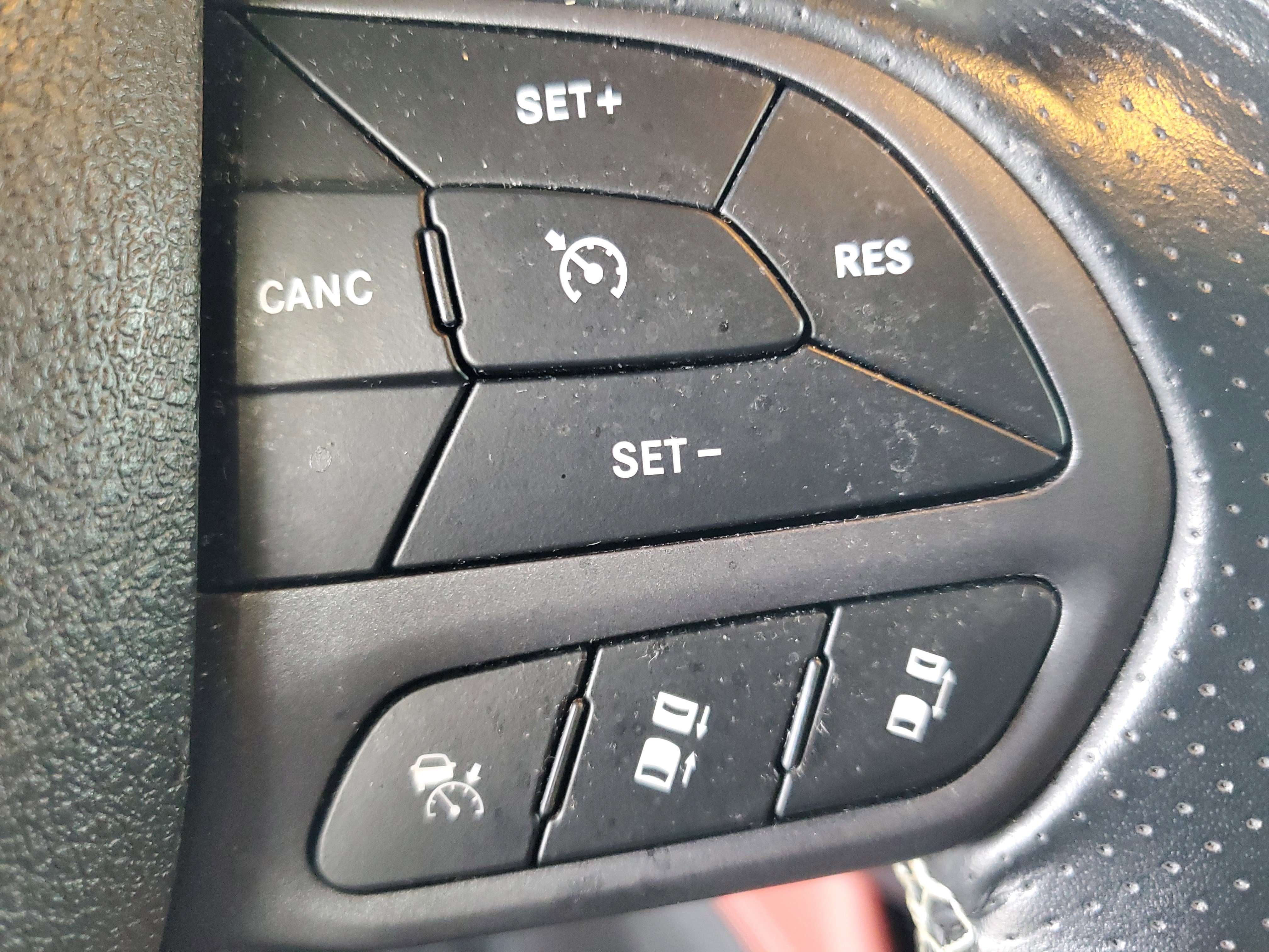 Used 2023 Dodge Durango SRT Hellcat image 24