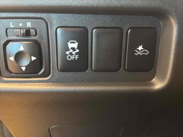 Used 2024 Mitsubishi Mirage ES image 15