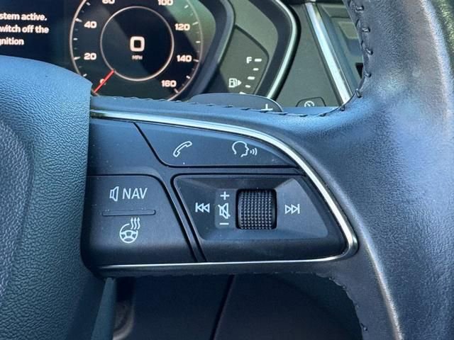 Used 2019 Audi Q5 2.0T Premium Plus image 19