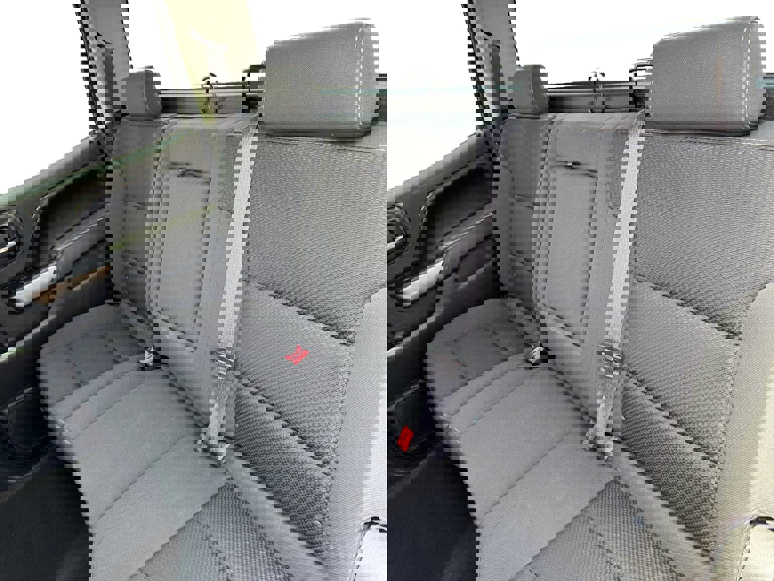 Used 2015 Chevrolet Silverado 1500 LT w/ All Star Edition image 16