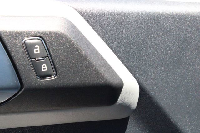 Used 2022 Ford Bronco Badlands AWD/4WD image 13