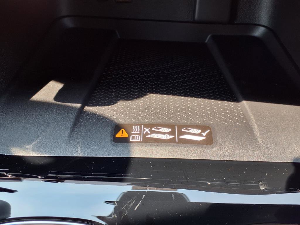 New 2026 Chevrolet Traverse LT w/ LPO, Floor Liner Package image 7