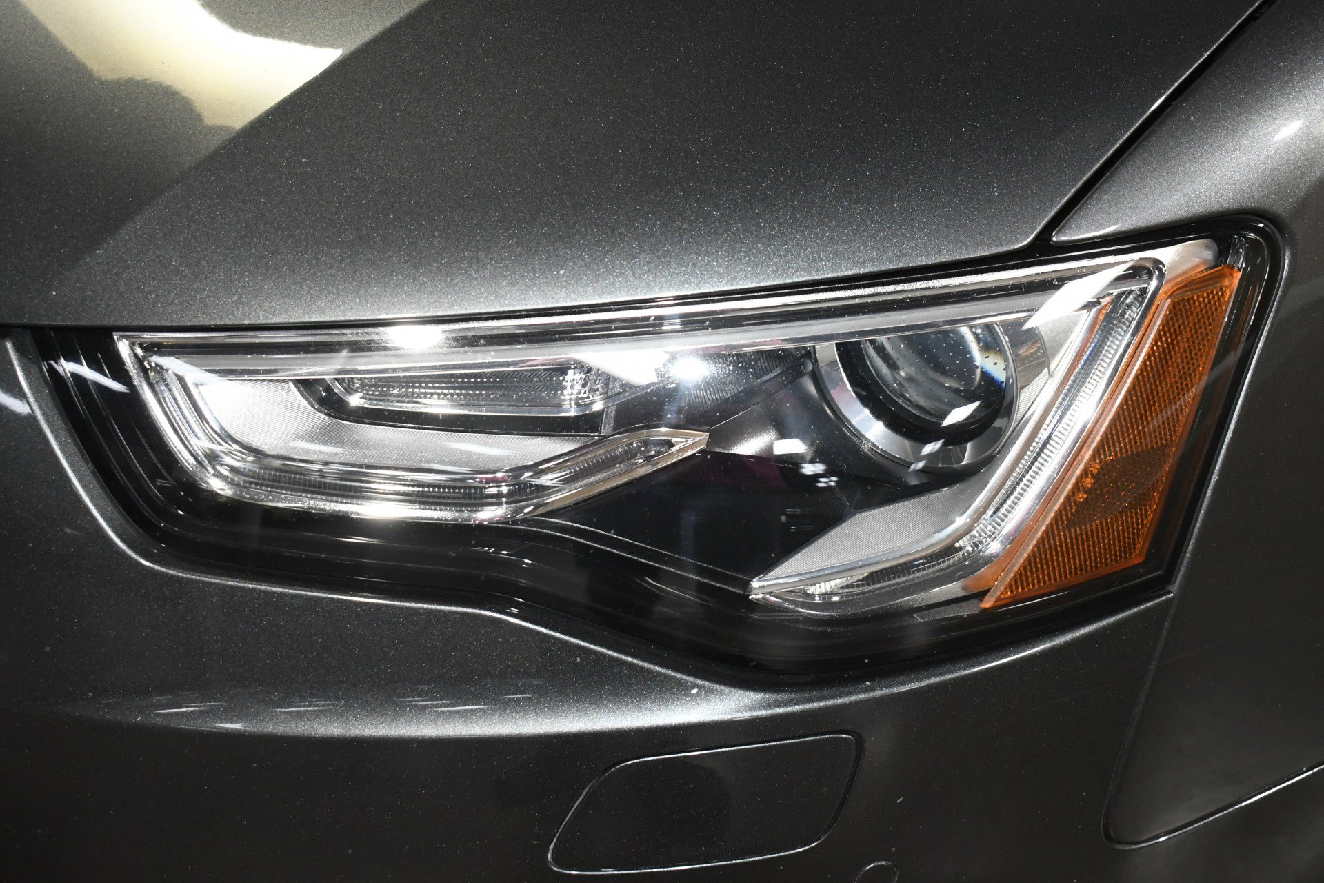 Used 2017 Audi A5 2.0T Sport w/ Technology Package image 57