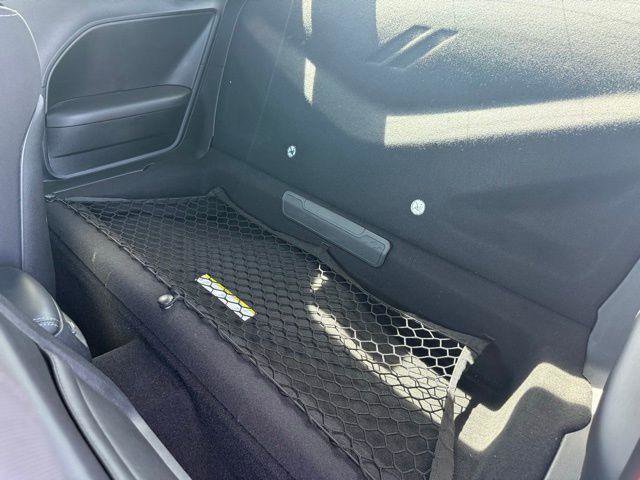 Used 2022 Dodge Challenger R/T Scat Pack image 27