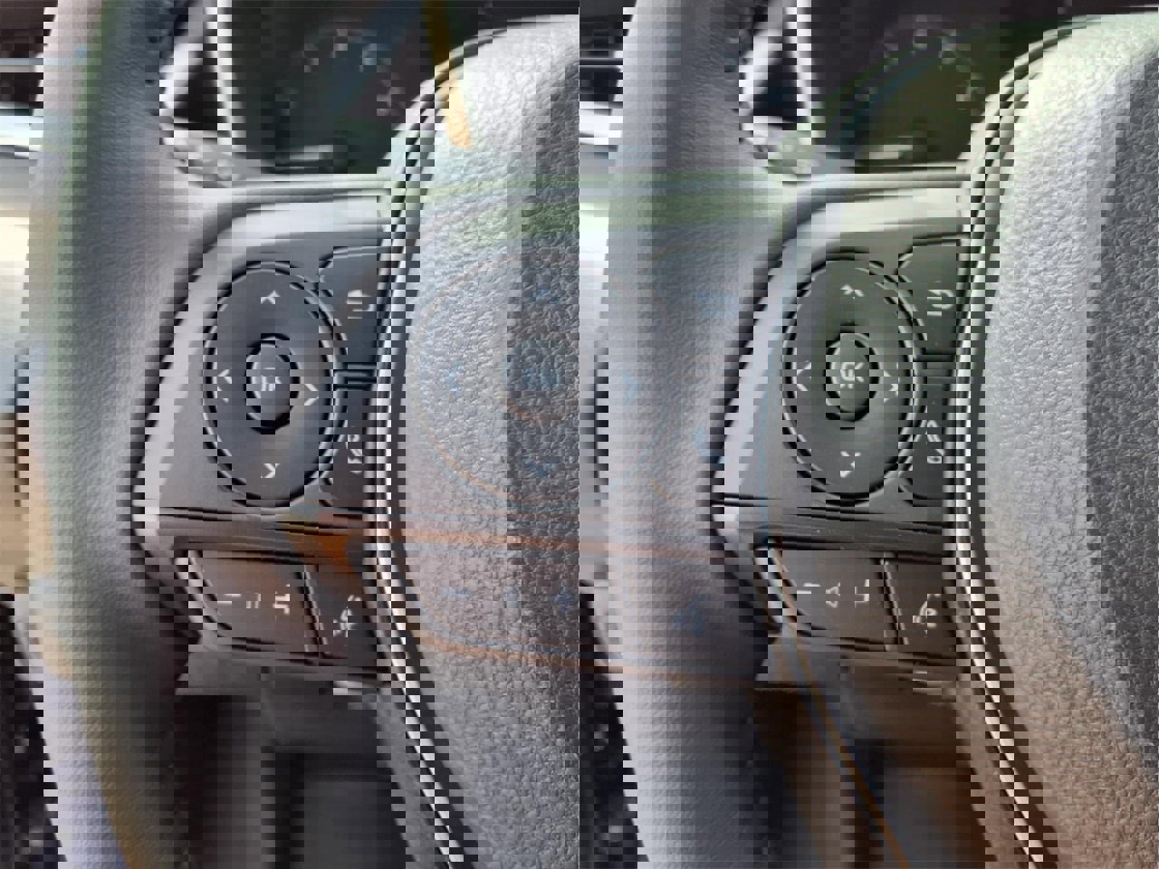 New 2026 Toyota Corolla SE image 23