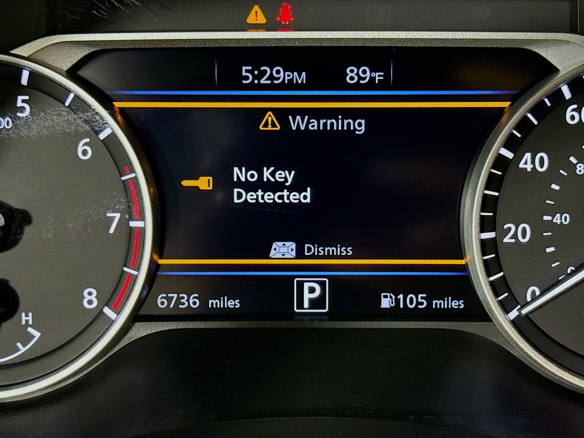 Used 2025 Nissan Sentra SR image 16