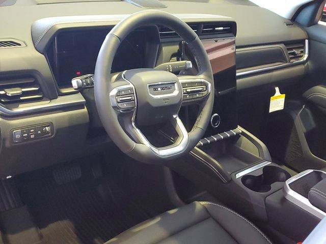 New 2026 GMC Terrain Denali image 21