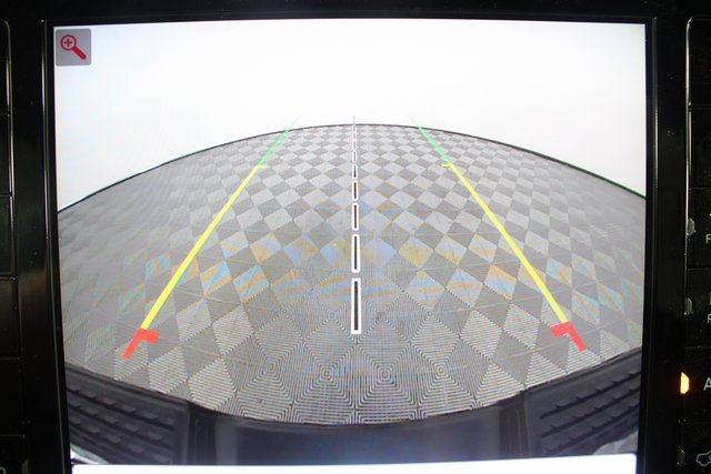 New 2026 RAM 2500 Big Horn image 3