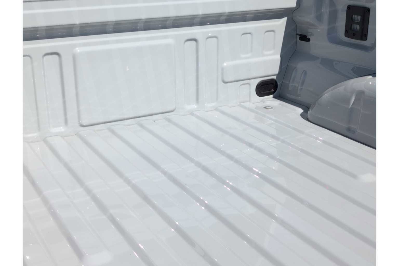 New 2026 Ford F150 Lariat AWD/4WD image 20
