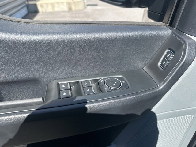 New 2025 Ford F250 XL image 12