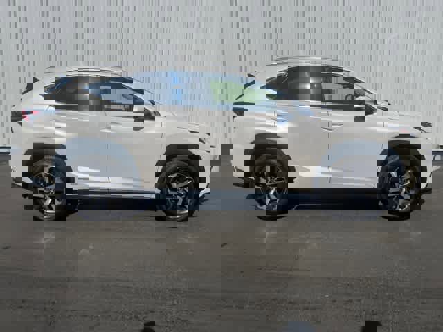 Used 2018 Lexus NX 300h image 7