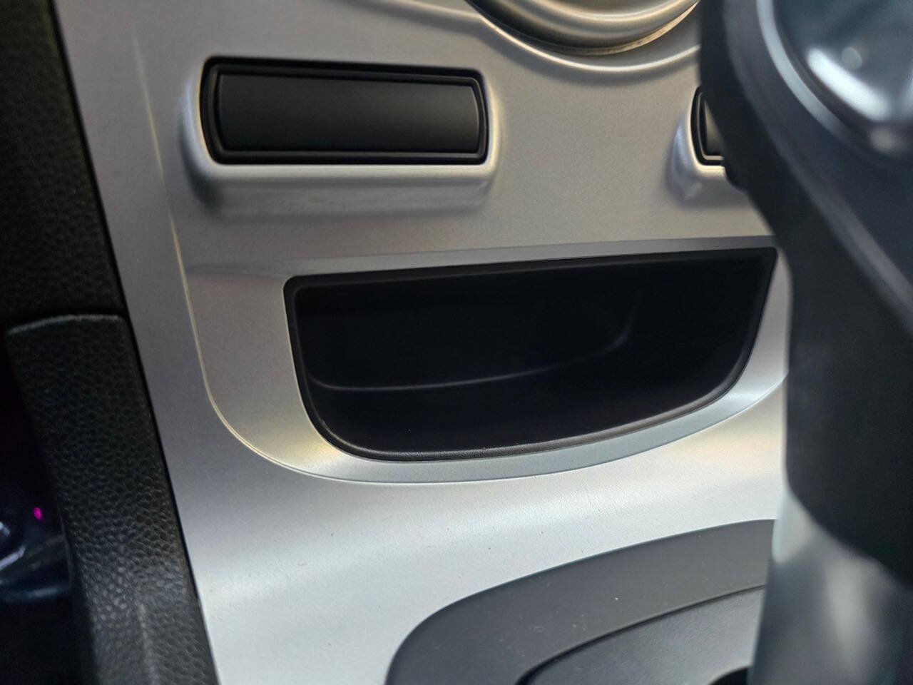 Used 2016 Ford Fiesta SE FWD image 35