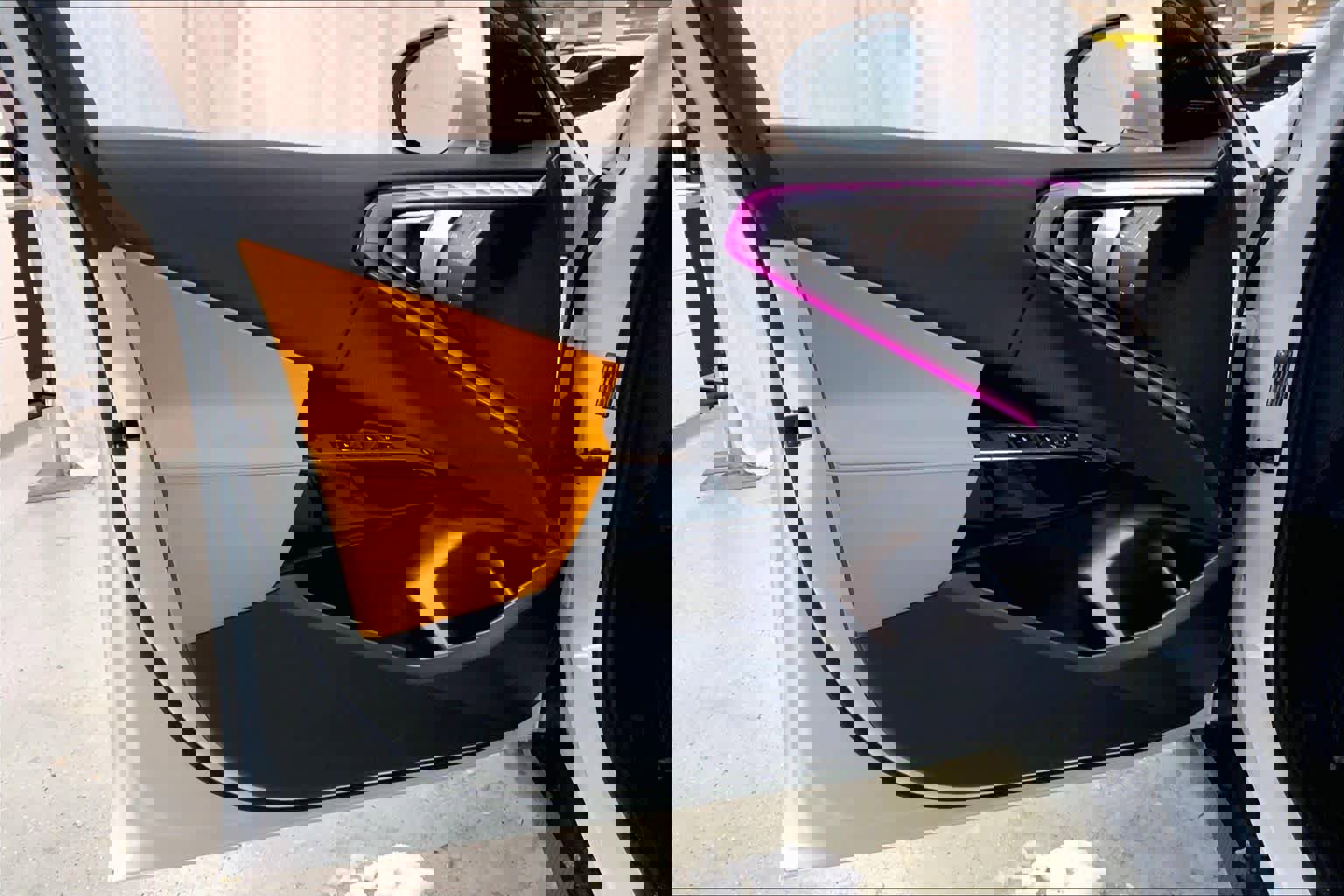 New 2026 BMW X3 xDrive30 w/ Premium Package image 10