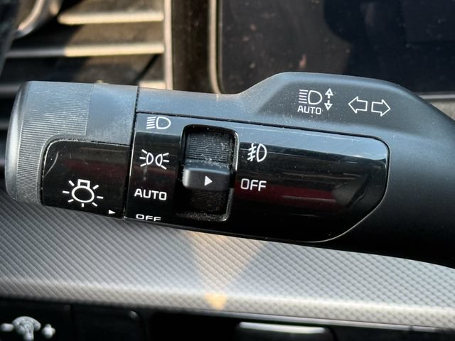 Used 2023 Kia Sportage SX AWD/4WD image 21