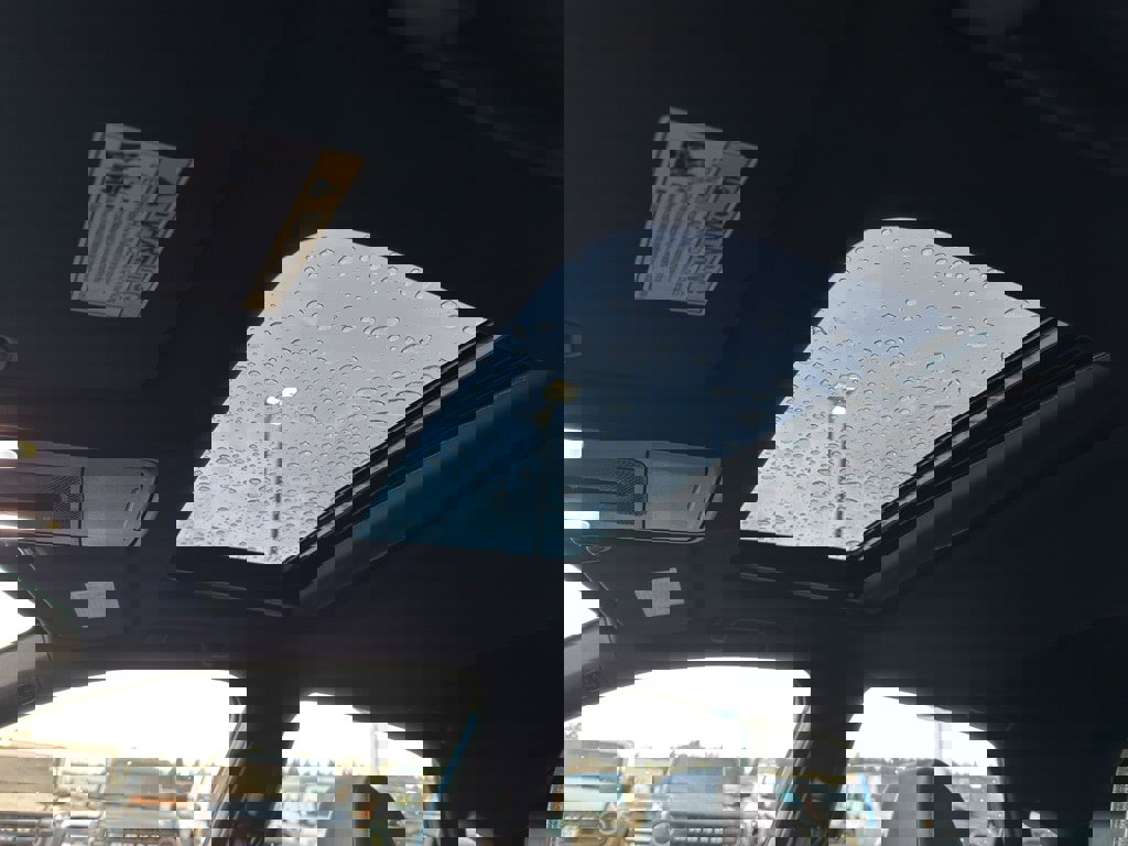 Used 2024 Honda Civic Sport Touring image 26