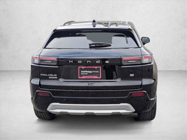 New 2026 Honda Prologue Touring image 7