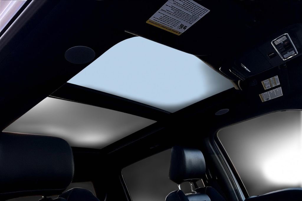 Used 2022 Ford F150 Raptor w/ Equipment Group 801A High image 28