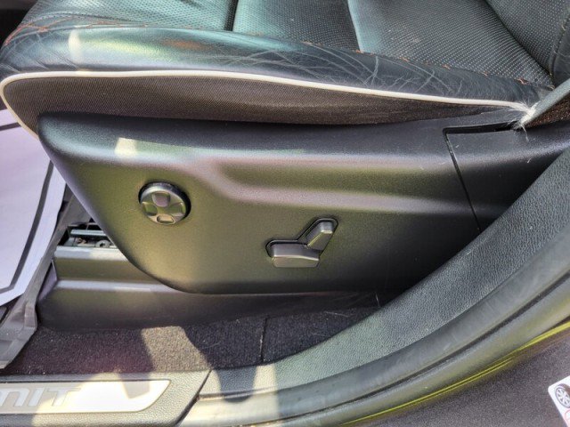 Used 2021 Jeep Grand Cherokee Summit image 25