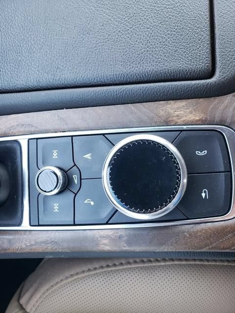 Used 2023 Cadillac CT5 Premium Luxury AWD/4WD image 17