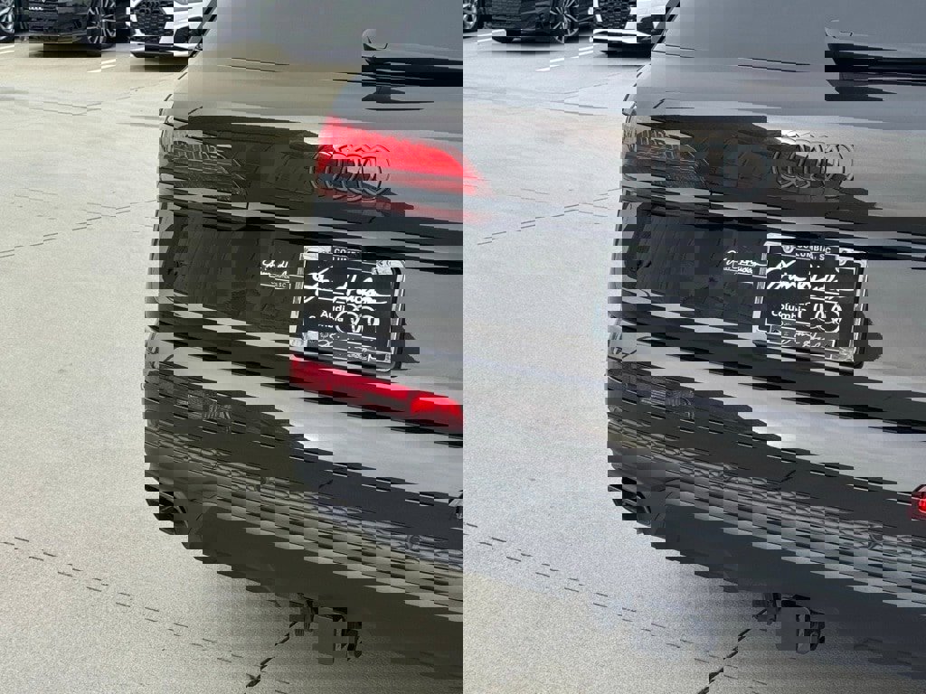 New 2026 Audi Q7 3.0T Premium Plus image 14