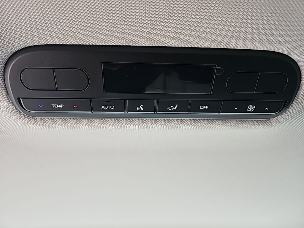 New 2026 Hyundai Palisade SEL AWD/4WD image 37