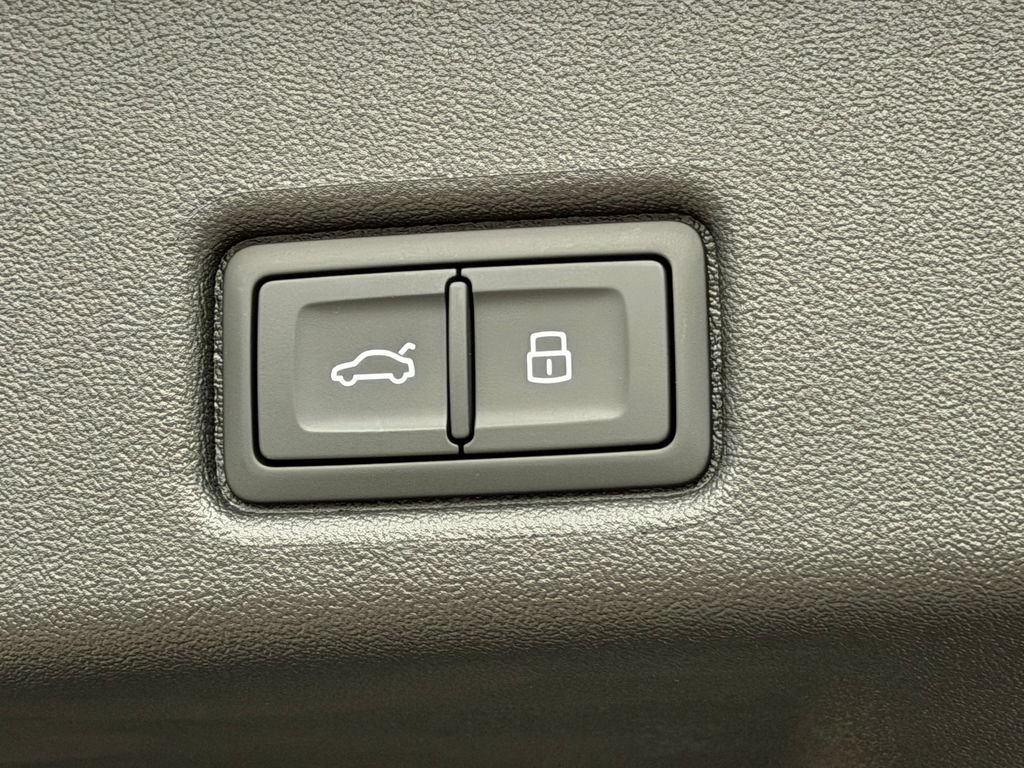 New 2026 Audi Q5 Premium AWD/4WD image 15