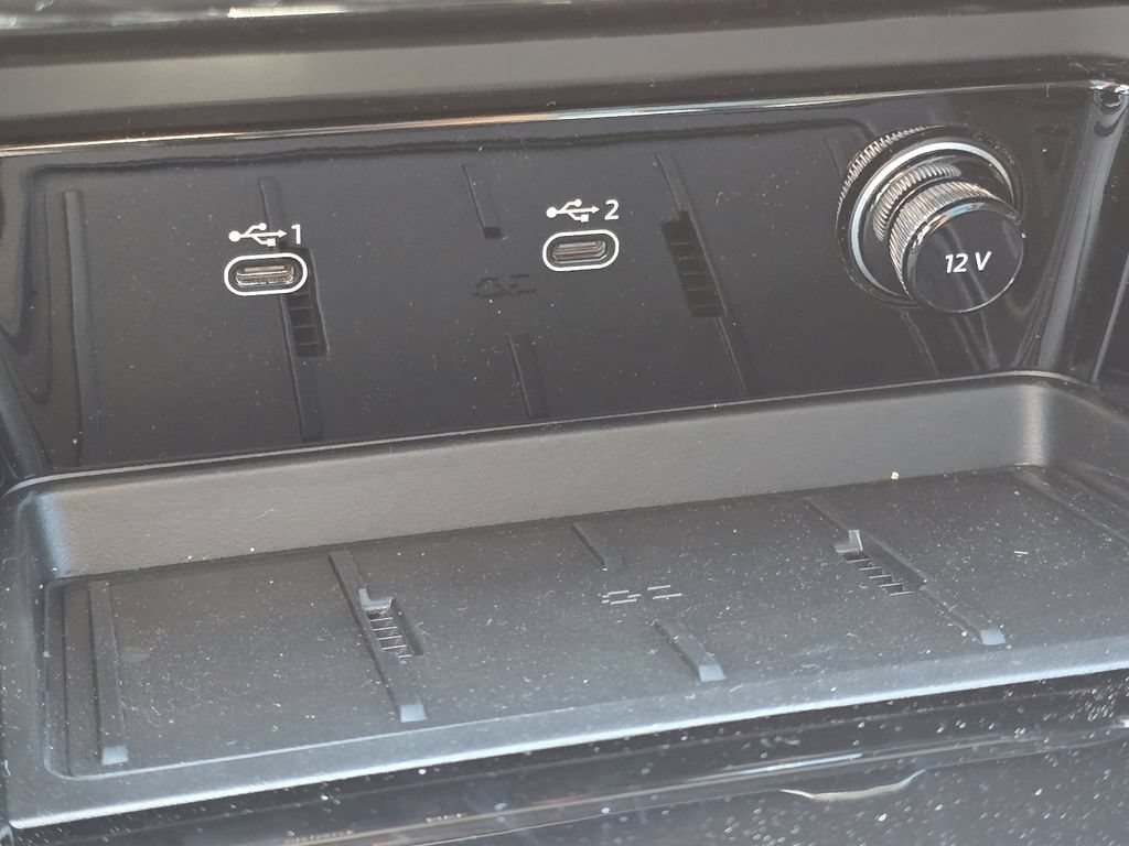 New 2026 Audi Q5 Premium Plus AWD/4WD image 10