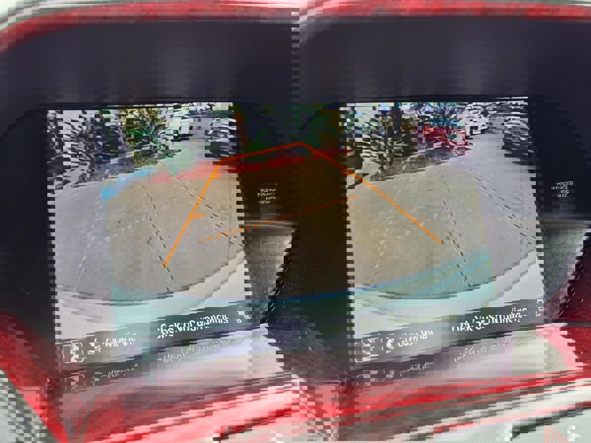 Used 2017 Acura RDX FWD w/ Technology Package image 36