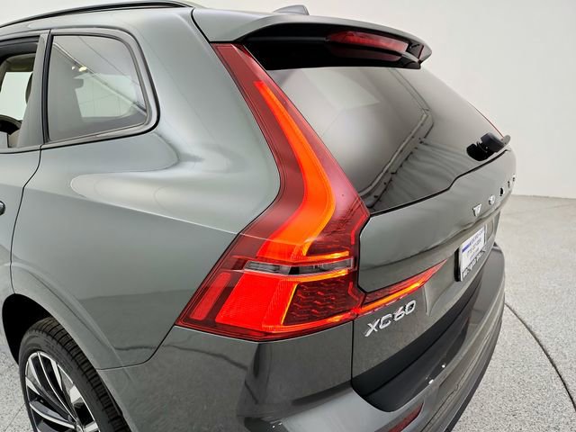 New 2026 Volvo XC60 B5 Ultra w/ Climate Package AWD/4WD image 35