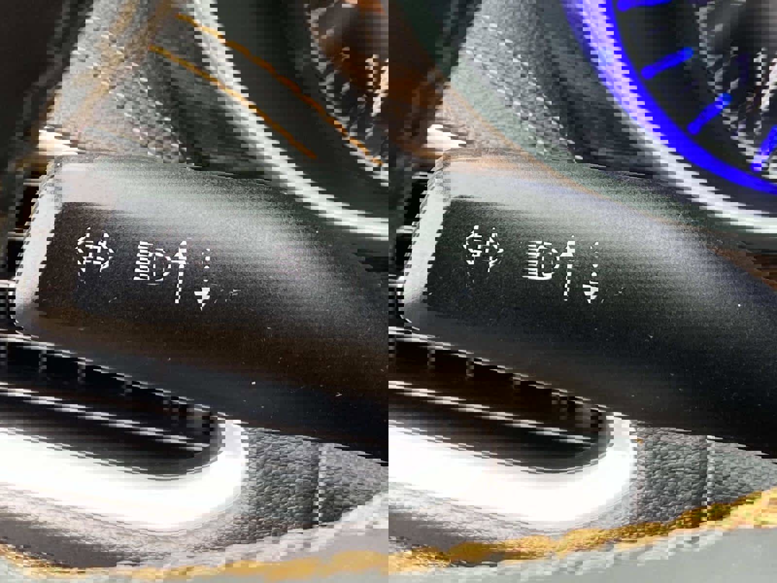 Certified 2022 Chrysler Pacifica Pinnacle image 24