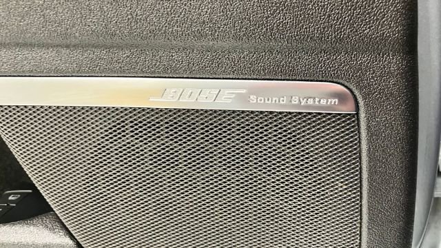 Used 2013 Audi A3 TDI Premium Plus image 31