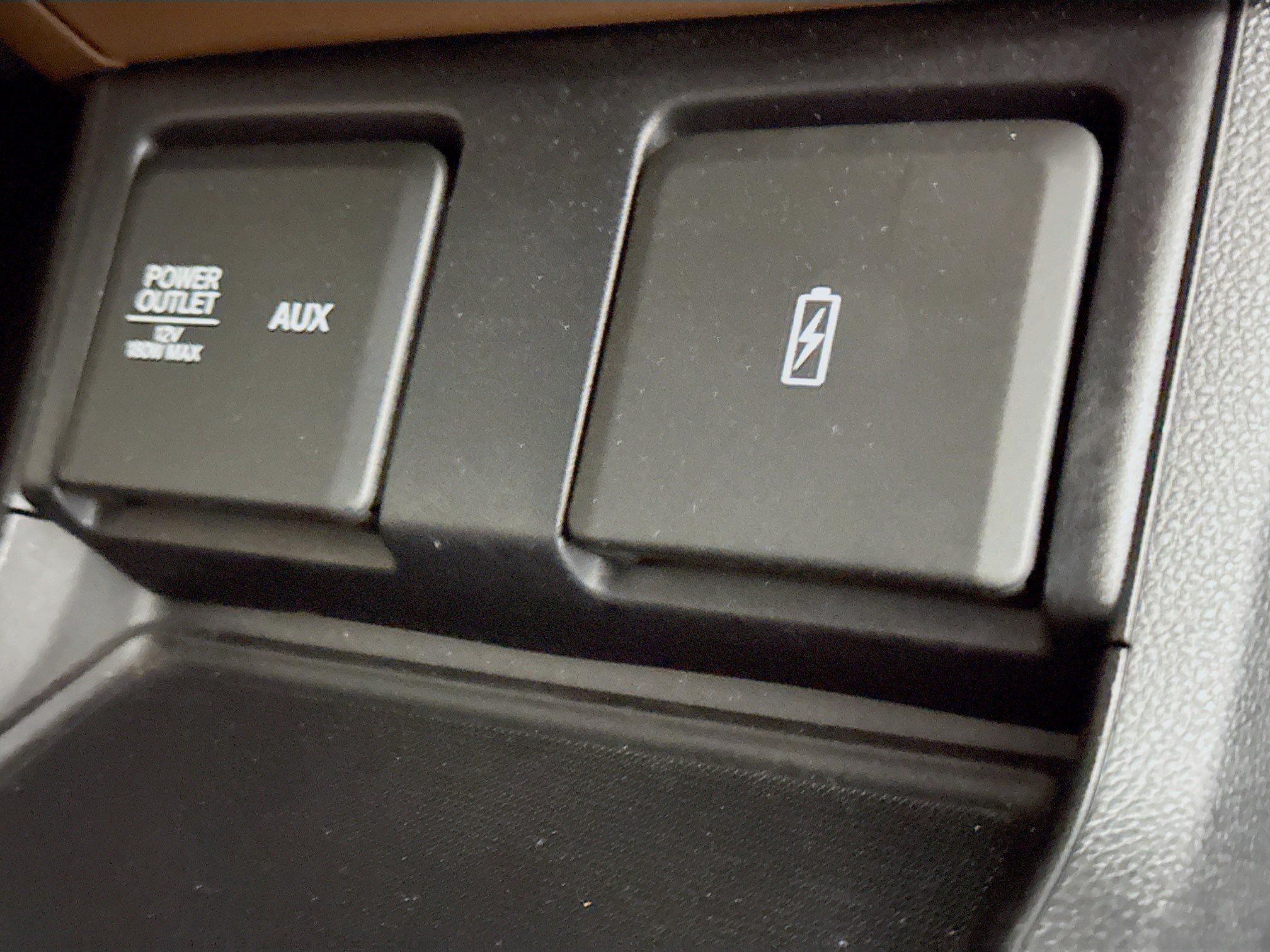 Used 2019 Acura RDX FWD w/ Advance Package image 41