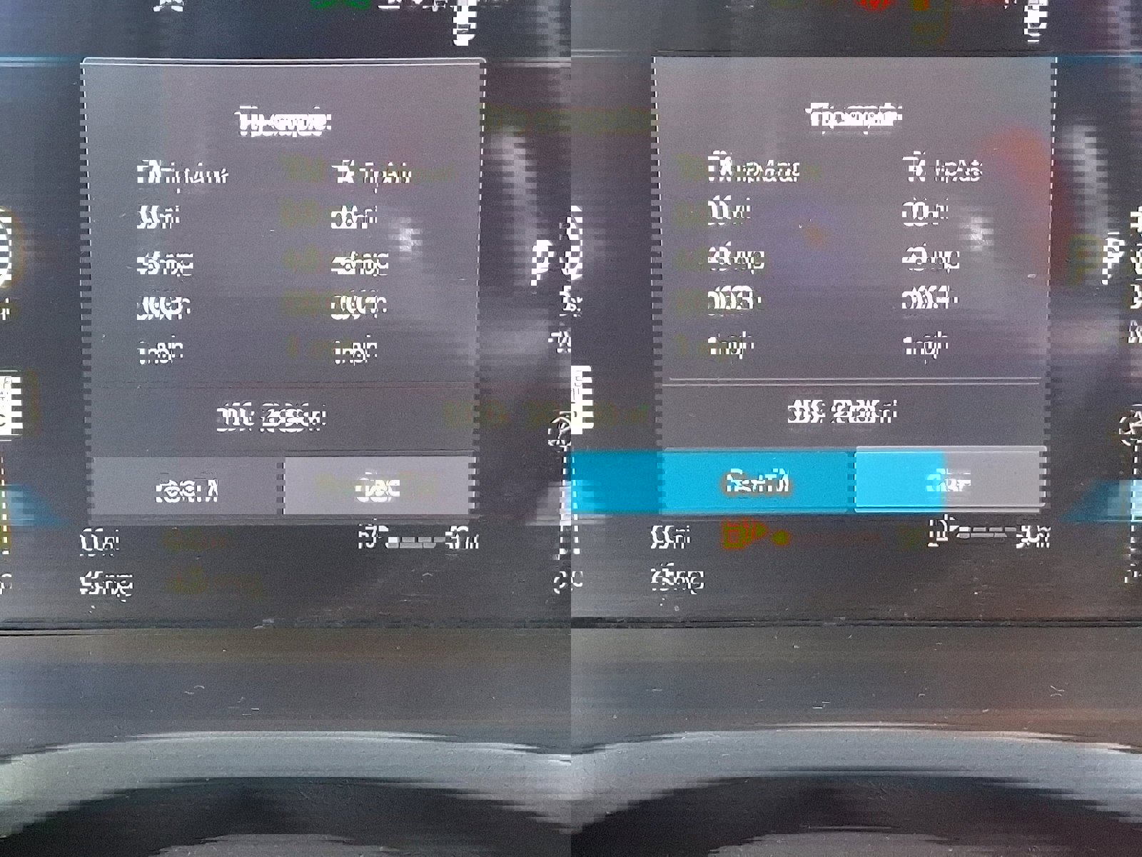 Used 2024 Volvo V60 B5 Cross Country Plus w/ Protection Package Premier image 21