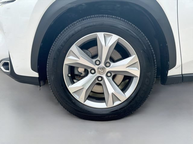 Used 2017 Lexus NX 200t AWD w/ Premium Package image 40