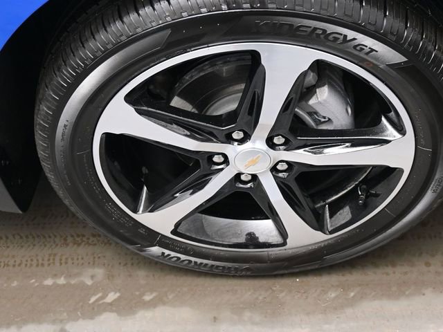 Used 2024 Chevrolet Equinox LT image 30