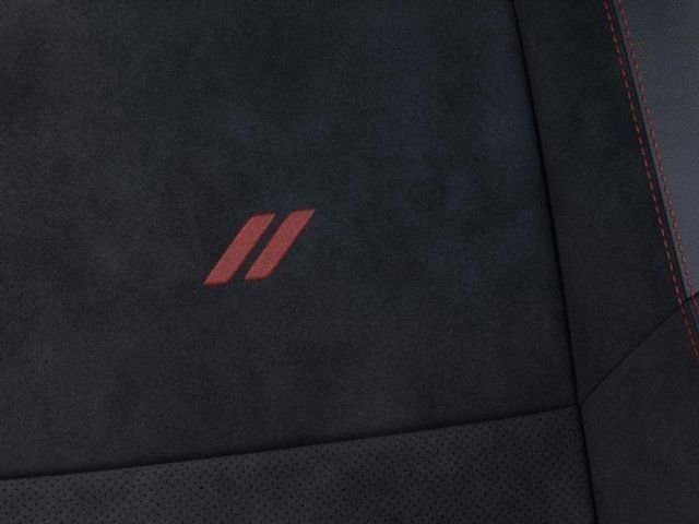 New 2026 Dodge Durango GT image 11