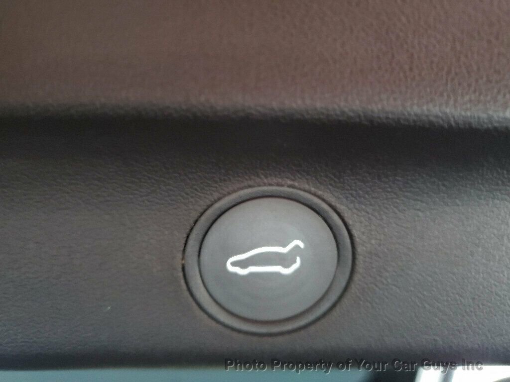 Used 2021 Tesla Model Y Long Range image 36