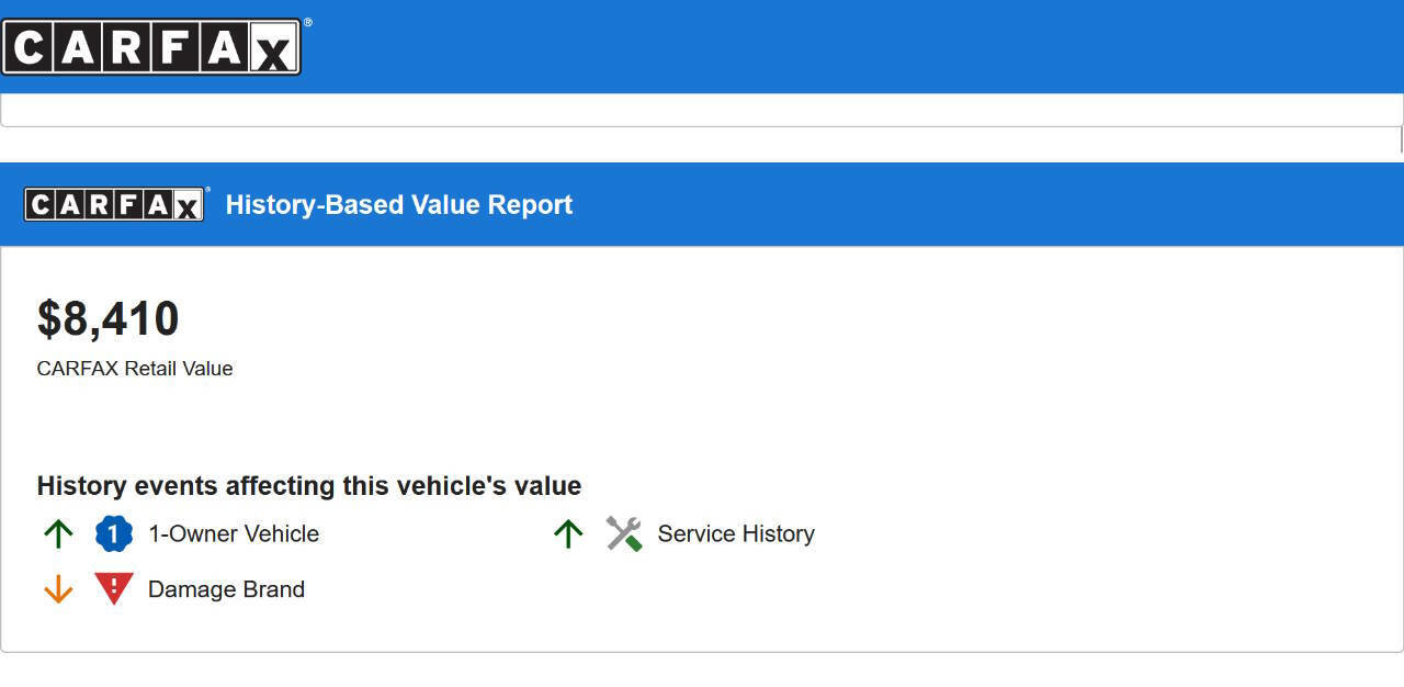 Used 2014 Ford Flex SE FWD image 33