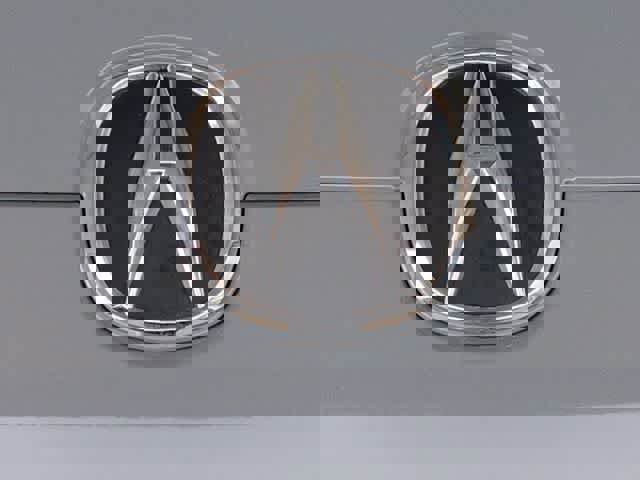 New 2025 Acura ADX FWD image 12