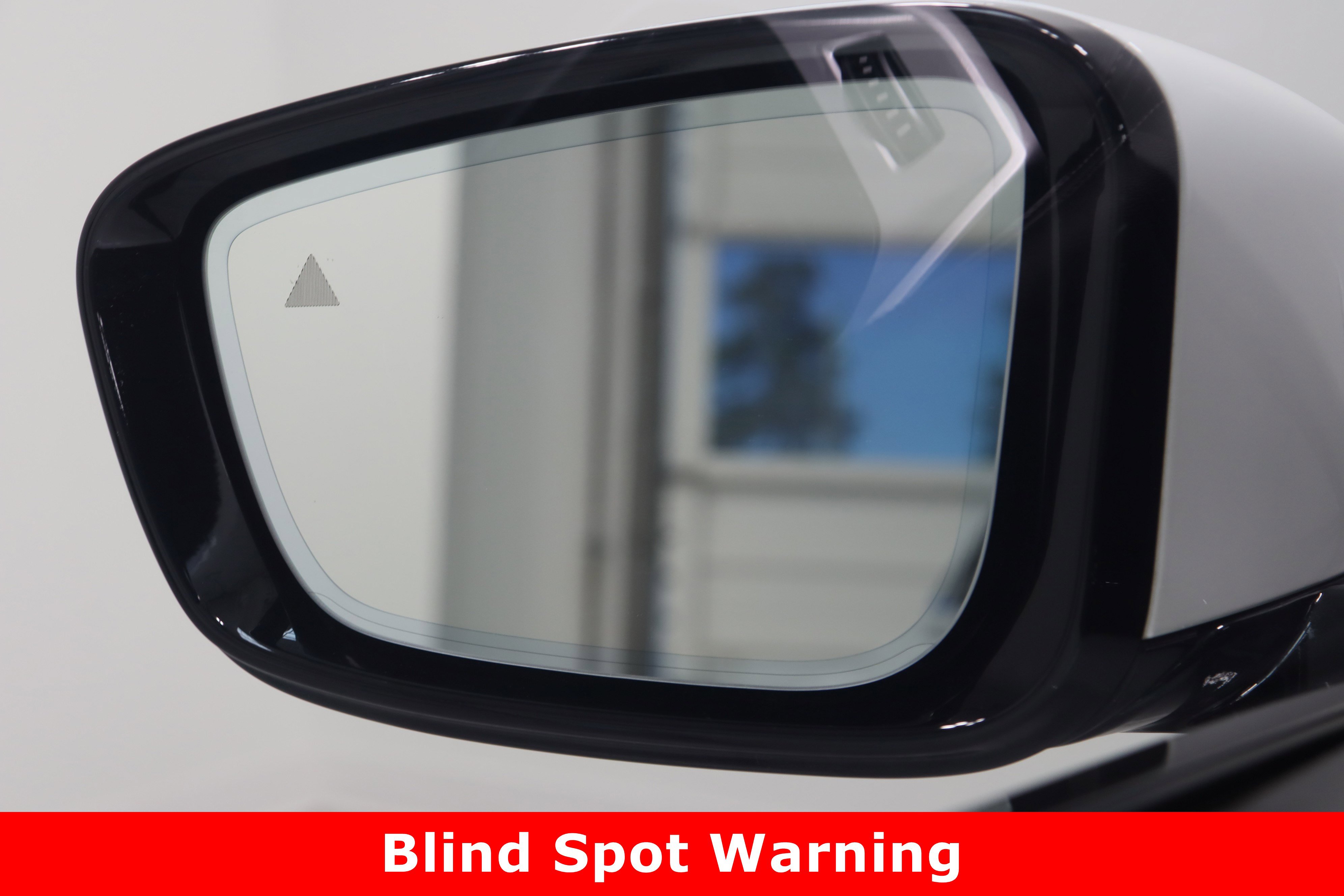 Used 2022 BMW 840i Gran Coupe image 25